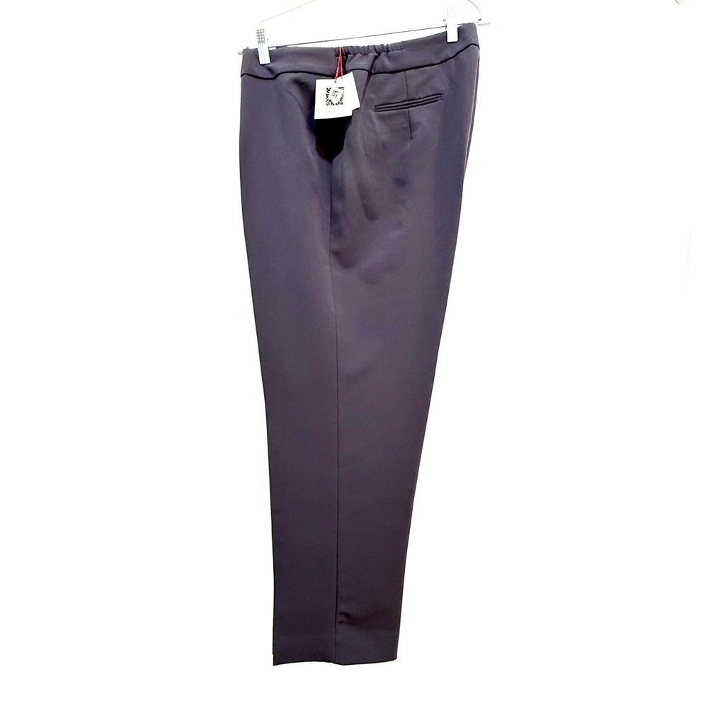 NWT. Anne Klein Woman’s Pants, size 16W